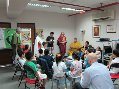 20110716-073400.jpg